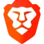Brave Browser for