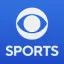 CBS Sports Logo