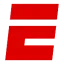 ESPN for