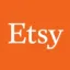 Etsy Logo
