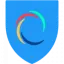 Hotspot Shield Logo