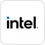 Intel Assistant Logo
