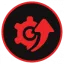IObit Driver Booster Logo