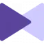 KMPlayer Logo