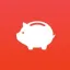 Money Manager Logo