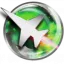 MSI Afterburner Logo