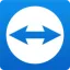 TeamViewer Logo