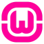 WampServer Logo