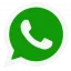Whatsapp Logo