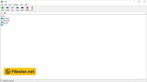 7-zip-67086396.webp