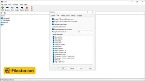 7-zip-68047199.webp