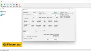 7-zip-97041889.webp