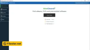 adwcleaner-37821776.webp