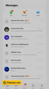 aliexpress-25702717.webp