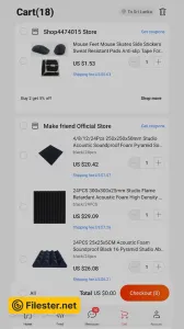 aliexpress-96249140.webp