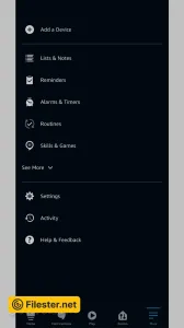 amazon-alexa-52482700.webp