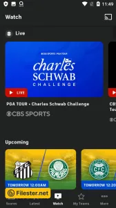 cbs-sports-89716244.webp