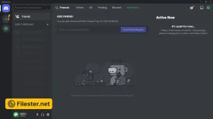discord-10996859.webp