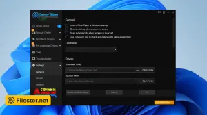 driver-talent-25674672.webp