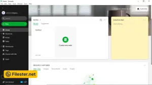 evernote-70454262.webp