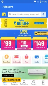 flipkart-62103919.webp
