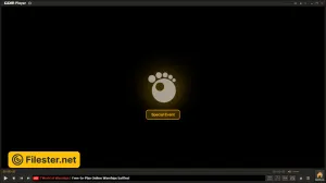 gom-player-86004503.webp
