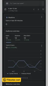 google-analytics-24260997.webp