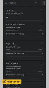 google-analytics-33000705.webp