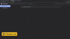 google-chrome-49153477.webp
