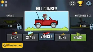 hill-climb-racing-54057495.webp