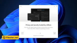 hotspot-shield-63242466.webp