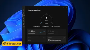 hotspot-shield-70009536.webp