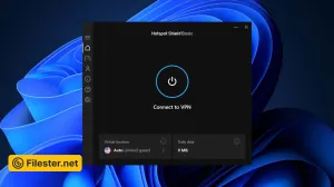 hotspot-shield-83980963.webp