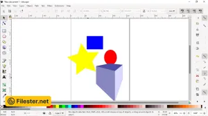 inkscape-38410853.webp