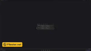 kmplayer-95065511.webp