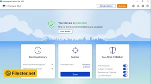 malwarebytes-10441498.webp
