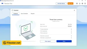 malwarebytes-20315393.webp