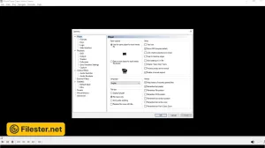 media-player-classic-81591436.webp