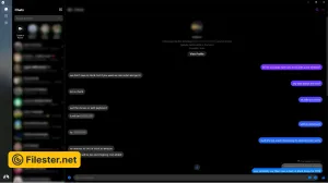 messenger-62140806.webp