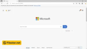 microsoft-edge-74126685.webp