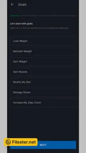 myfitnesspal-calorie-counter-95031838.webp