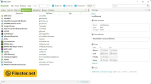 netlimiter-51432734.webp