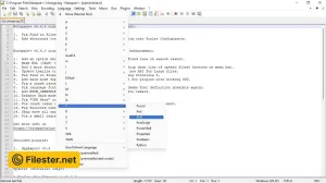 notepad-45108278.webp