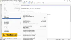 notepad-58175413.webp
