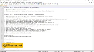 notepad-83164500.webp