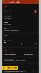 nova-launcher-57188349.webp