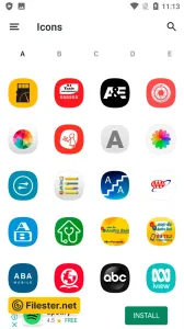 one-ui-icon-pack-52864416.webp