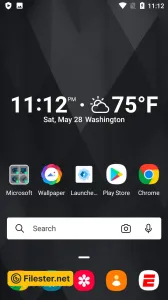 one-ui-icon-pack-73902249.webp