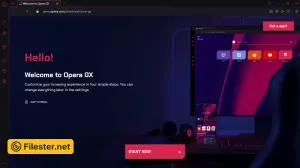 opera-gx-49593969.webp