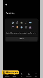 samsung-smartthings-37313349.webp